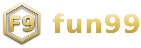 fun99 logo
