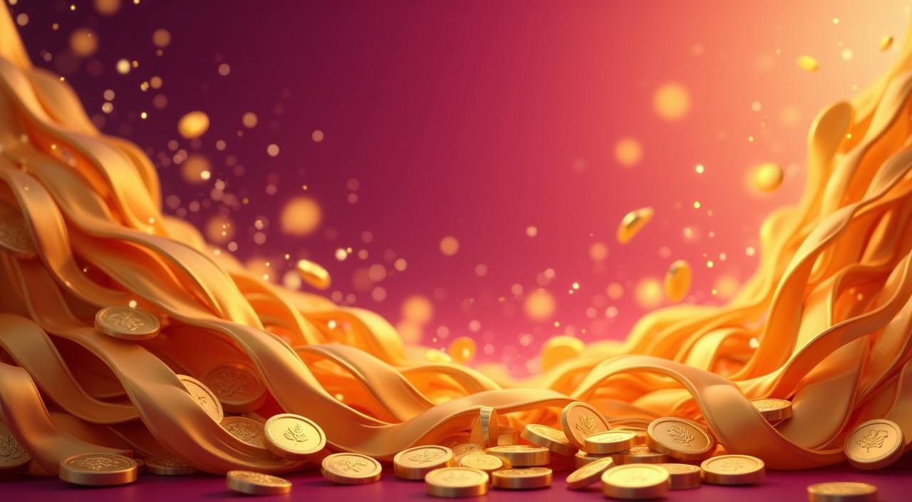 fun99 King Of Gold at fun99 India