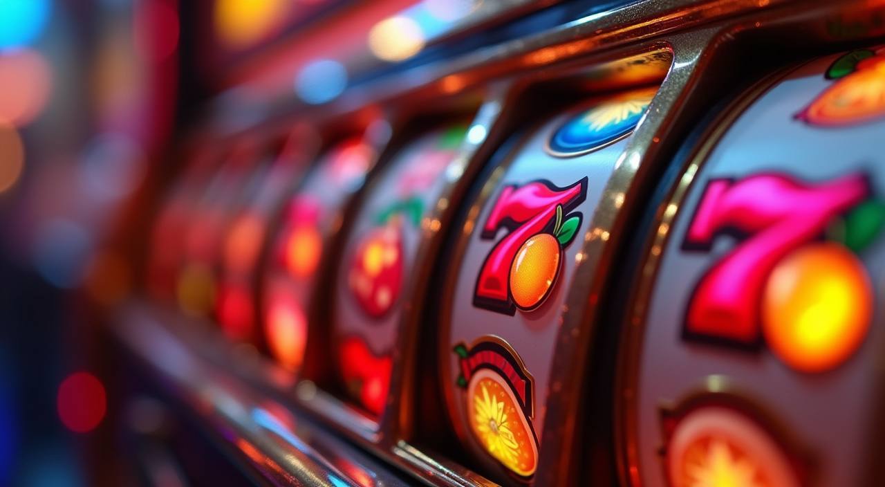 fun99 Choosing what to play based on your style